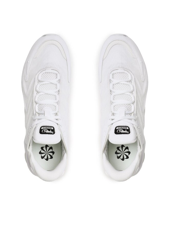Nike Sneakersy Nike Air Max Tw DQ3984 102 Bílá