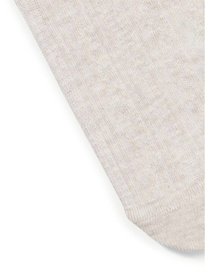 Mayoral Kinderstrümpfe Mayoral 10800 Beige