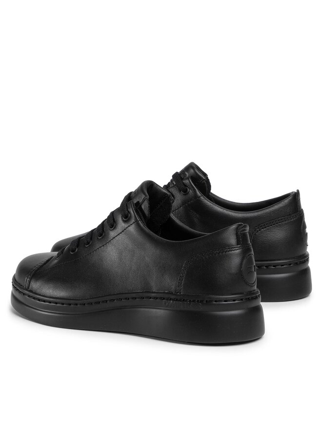 Camper Sneakers Camper Runner Up K200508-042 Negru