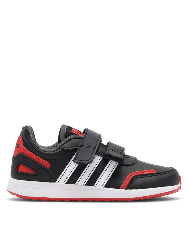 adidas Снікерcи adidas Vs Switch 3 Cf C GZ1951 Чорний