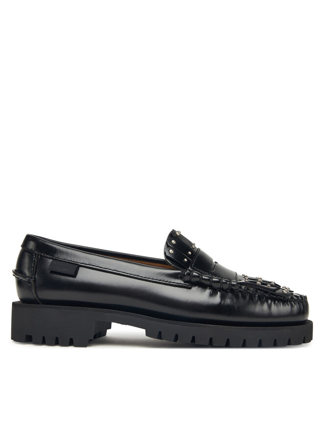 Weekend Max Mara Slipper Weekend Max Mara Weekendanlug 2525526015670 Schwarz