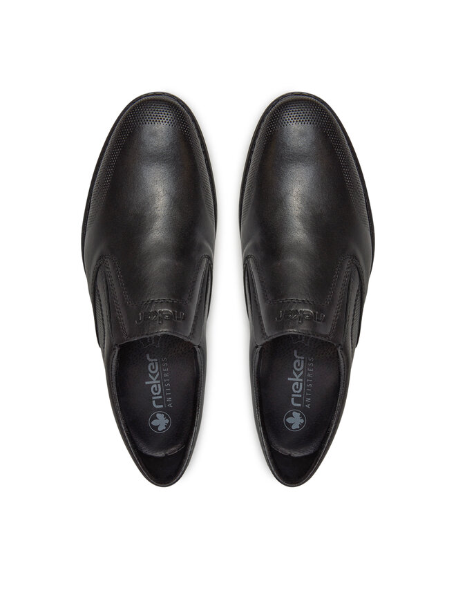 Botas Montaña Impermeables Zapatos De Senderismo Para Hombre CC - Impermeables, Ligeros, Suela Antideslizante Y Resistente | Tallas 40-48, Ideales Para Montaña Y Exteriores Zapatos Senderismo Suela Goma Agarre