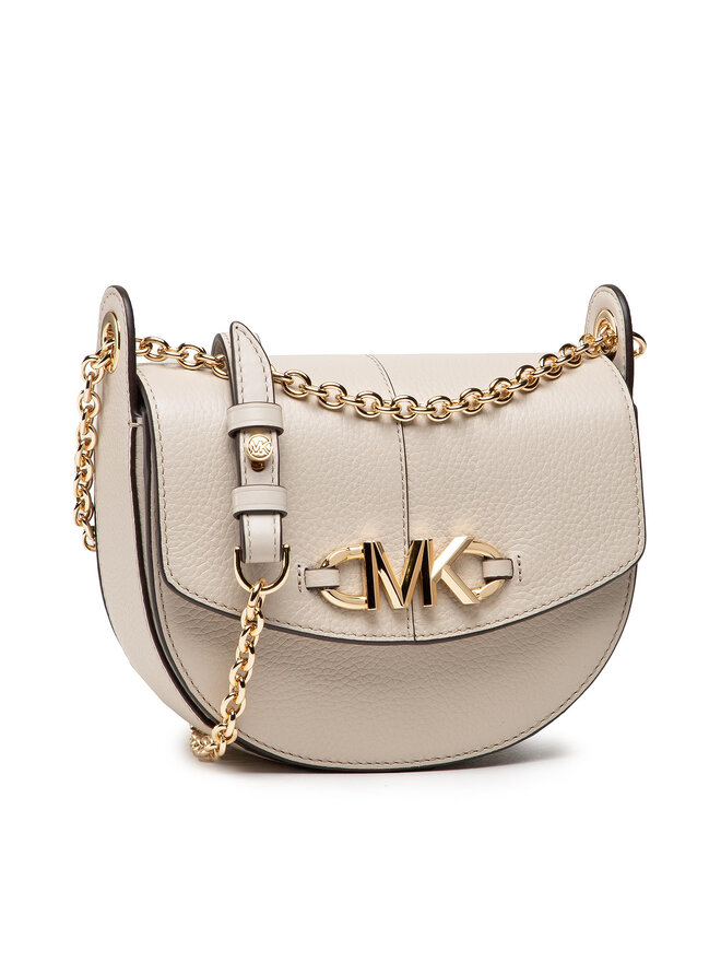 Michael kors saddle 2025