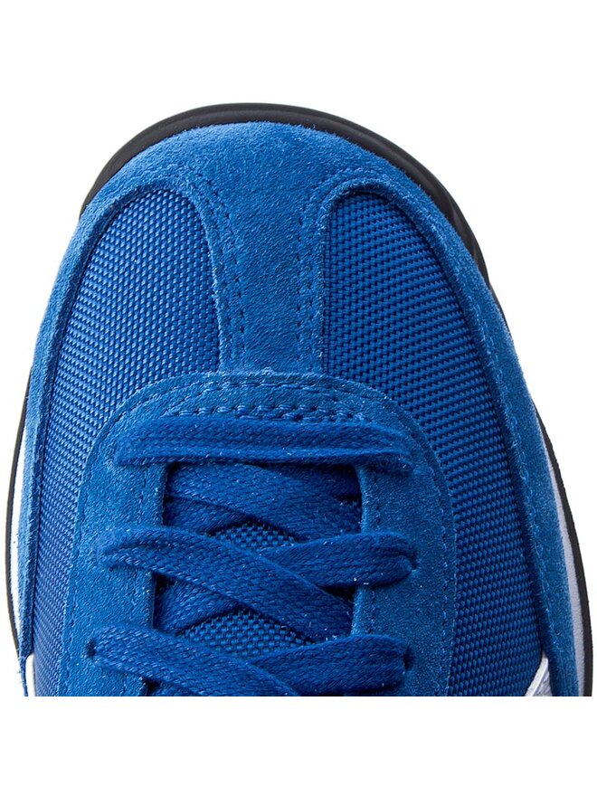 Puma Tenisice Puma Easy Rider 363129 03 Plava