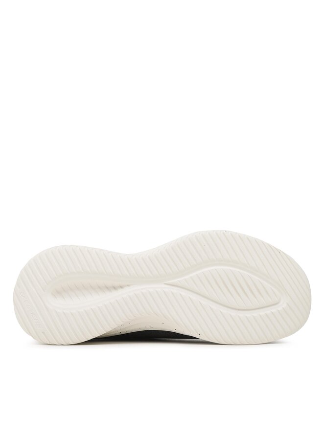 Skechers Αθλητικά Skechers Right Away 232452/BLK Μαύρο