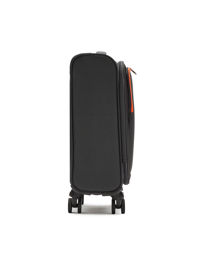 American Tourister Kabinový kufr American Tourister Sea Seeker 146674-1175-1CNU Šedá