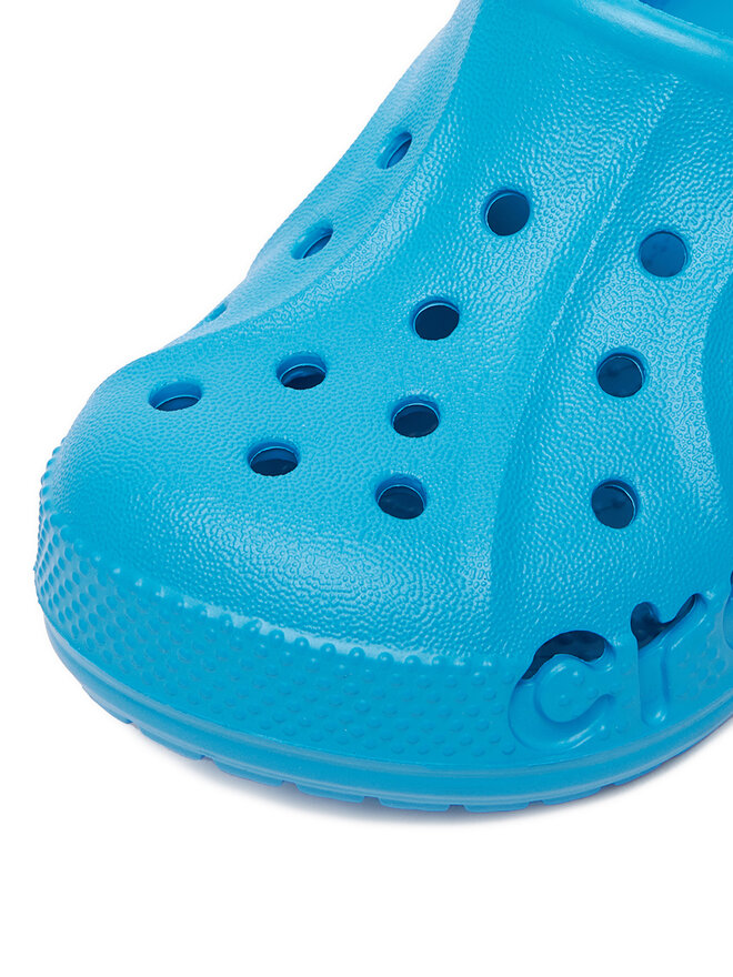 Crocs Iešļūcenes Crocs C-BAYA CLOG T 207012-456 Zils
