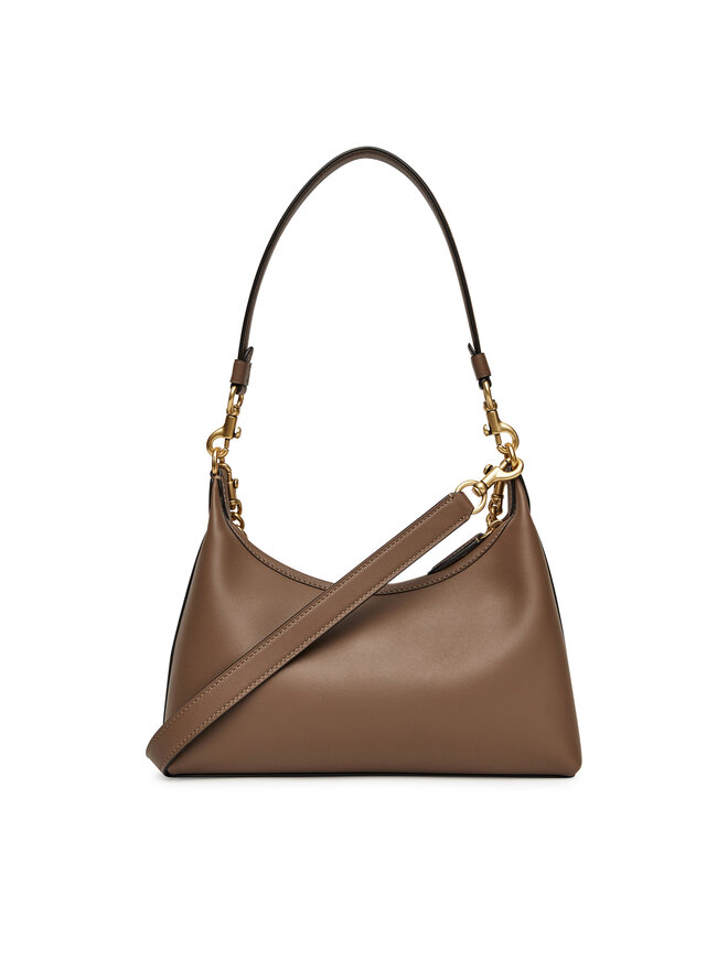 Coach Soma Coach CW640 B4CBD Brūns