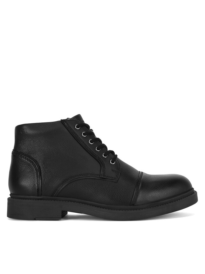 Gino rossi chaussures avis 2025