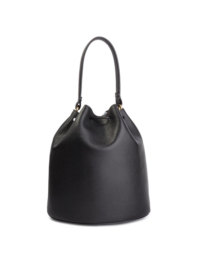 Furla Сумка Furla Corona 1007814 B BUY0 Q26 Чорний