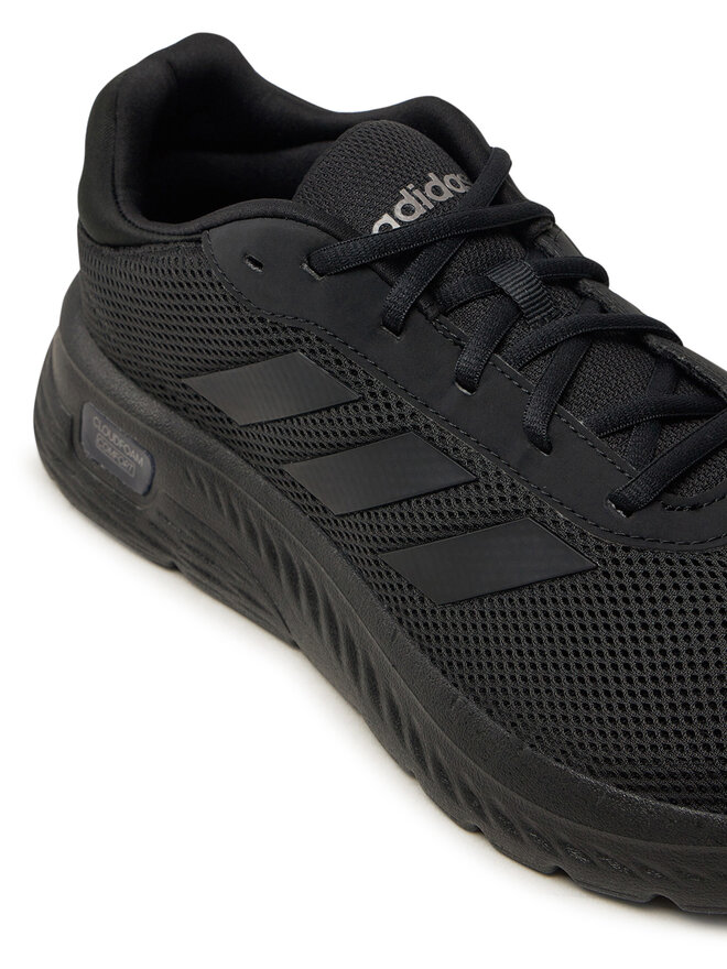 c adidas Cloudfoam Comfy IH6129 evzuttya .ua