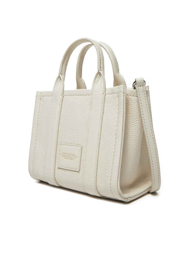 Marc Jacobs Borsetta Marc Jacobs H053L01RE22 Bianco