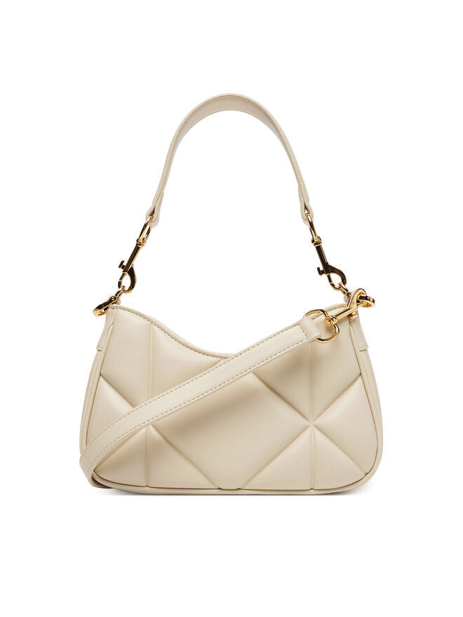 LOVE MOSCHINO Сумка LOVE MOSCHINO JC4080PP1NLC0110 Бежевий