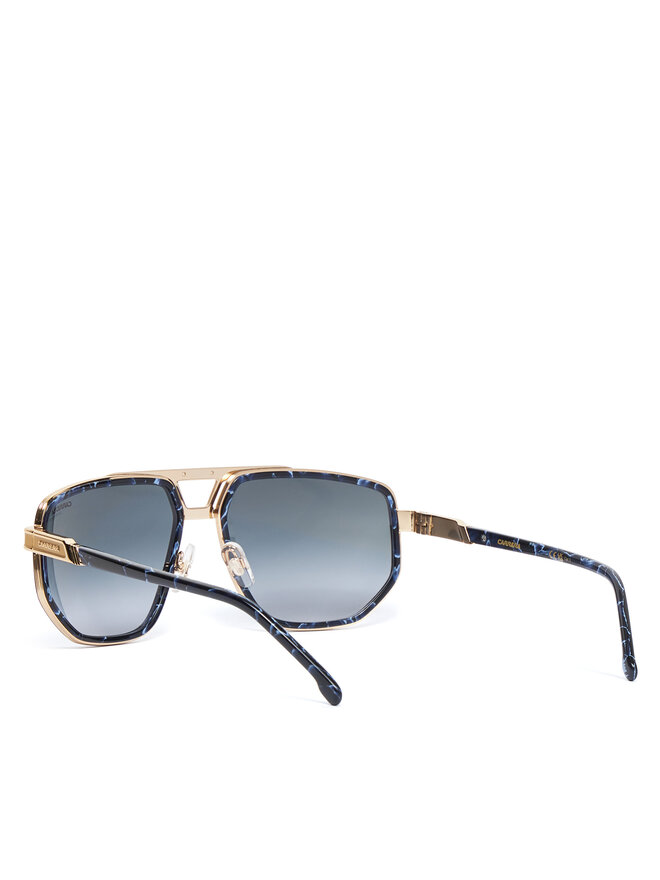 Carrera Napszemüveg Carrera 1072/S Kék