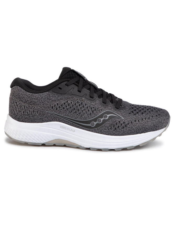 Saucony clarion caratteristiche discount