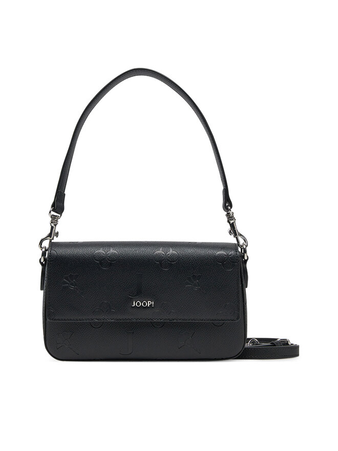 JOOP! Handtasche JOOP! 4140007848 Schwarz