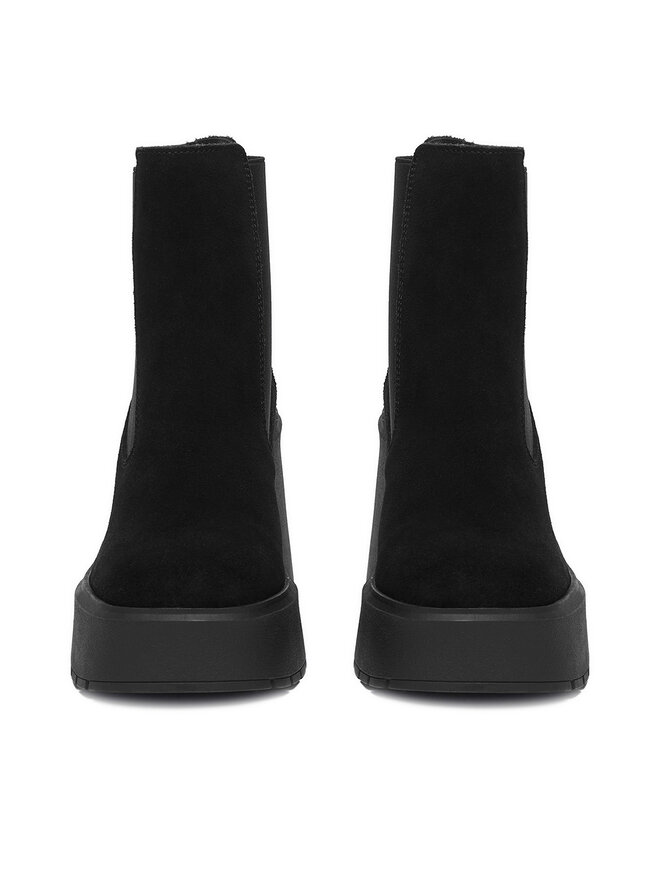 Badura Ботильйони Badura C-JANE-HY60195-7 Коричневий
