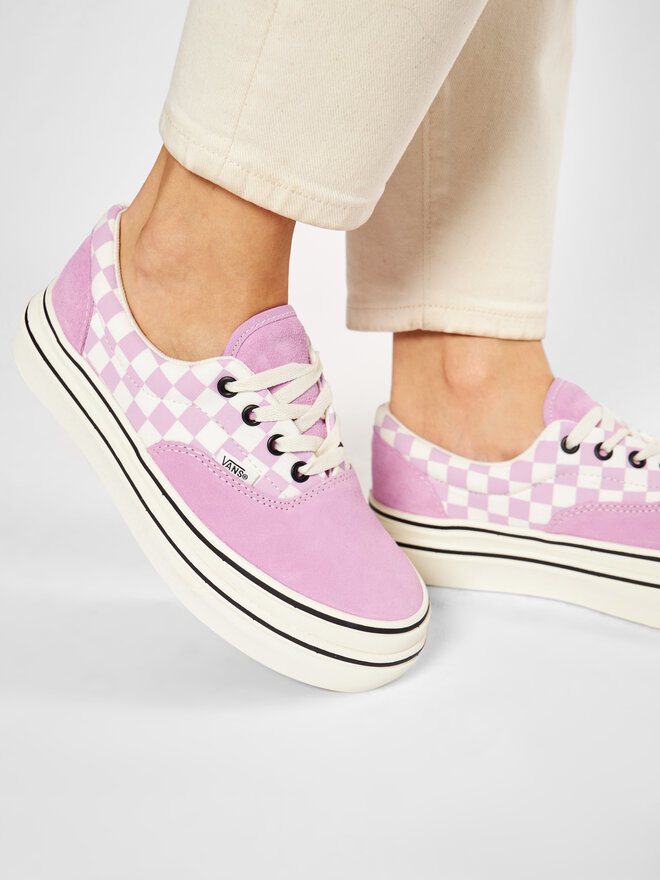 Vans e cheap