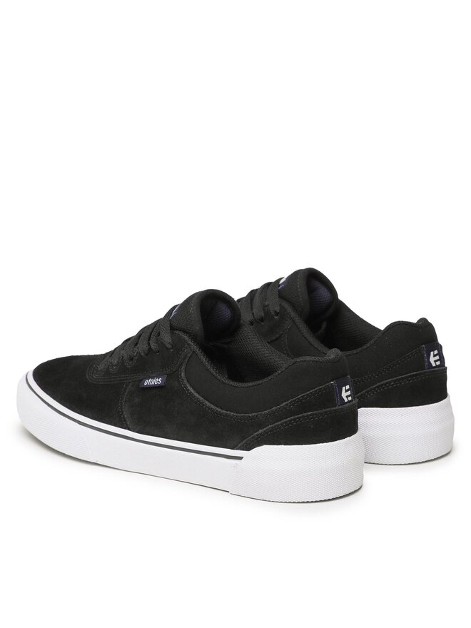 Etnies Superge Etnies Josl1n Vulc 4101000534 Črna
