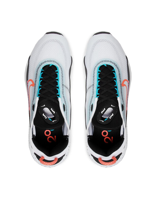 nike air max 2090 cz1708