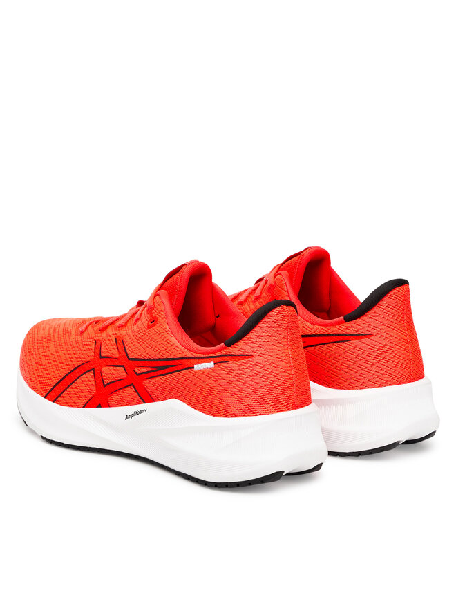 Asics Laufschuhe Asics Versablast 4 1011B984 Orange
