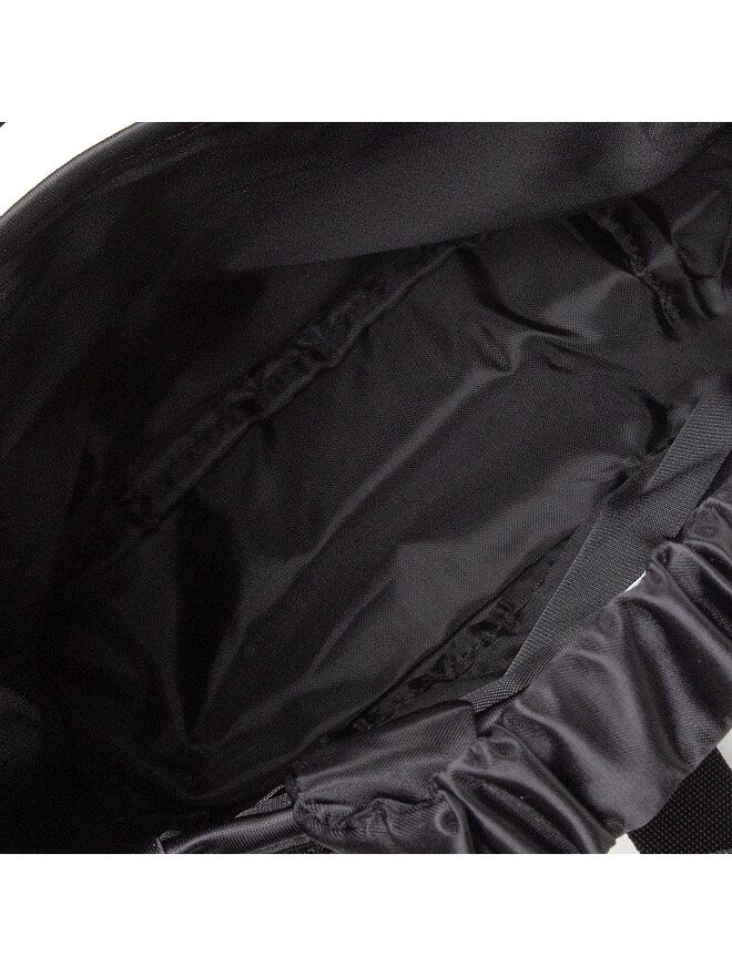 adidas Mochila adidas Bp Mini HD7044 Negro