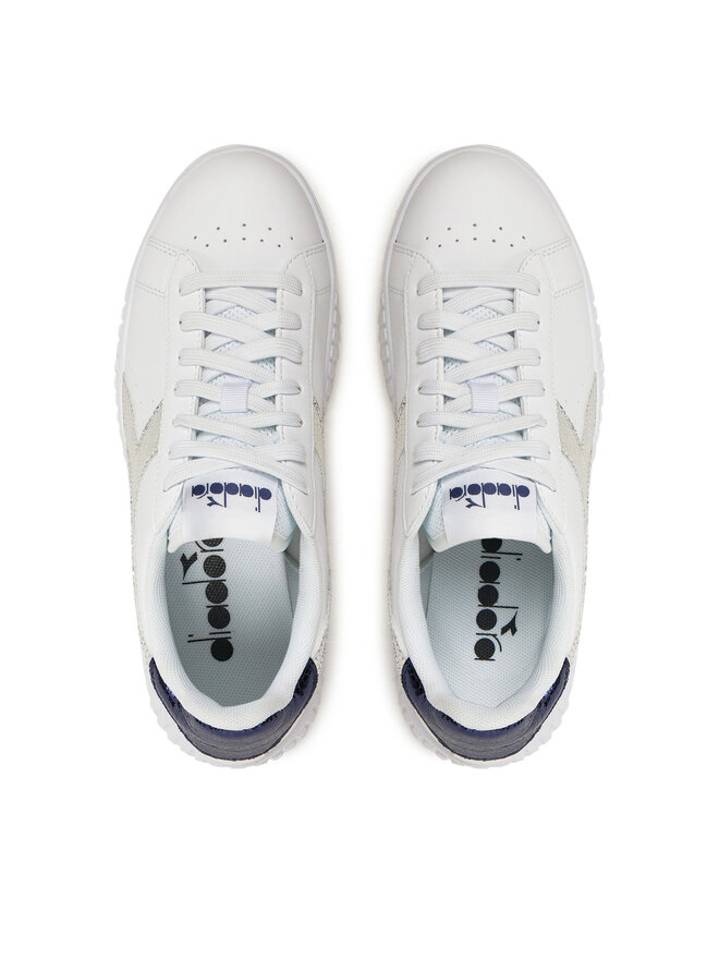 Diadora calzado deportivo zalando clearance