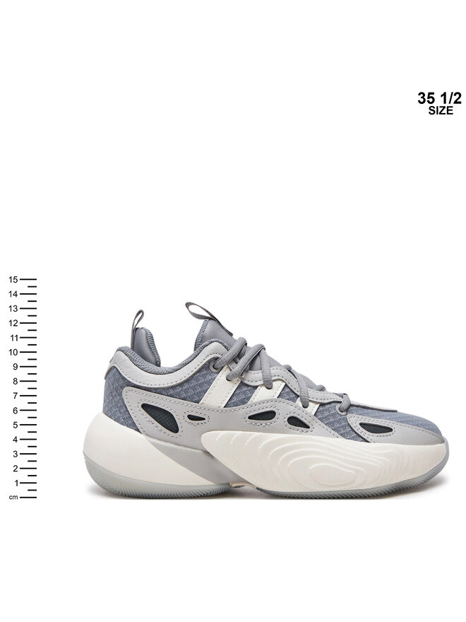 adidas Trae Unlimited IG6692 evzuttya .ua