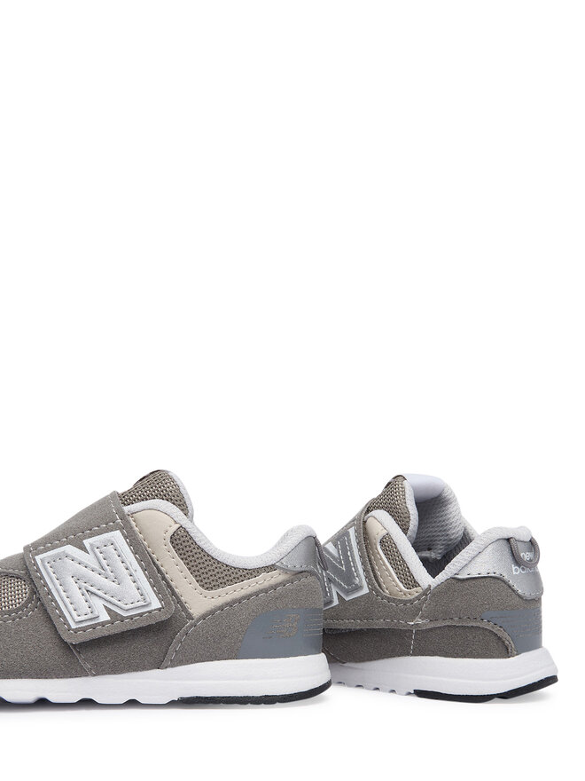 New Balance Sneakers New Balance NW574GR Grau