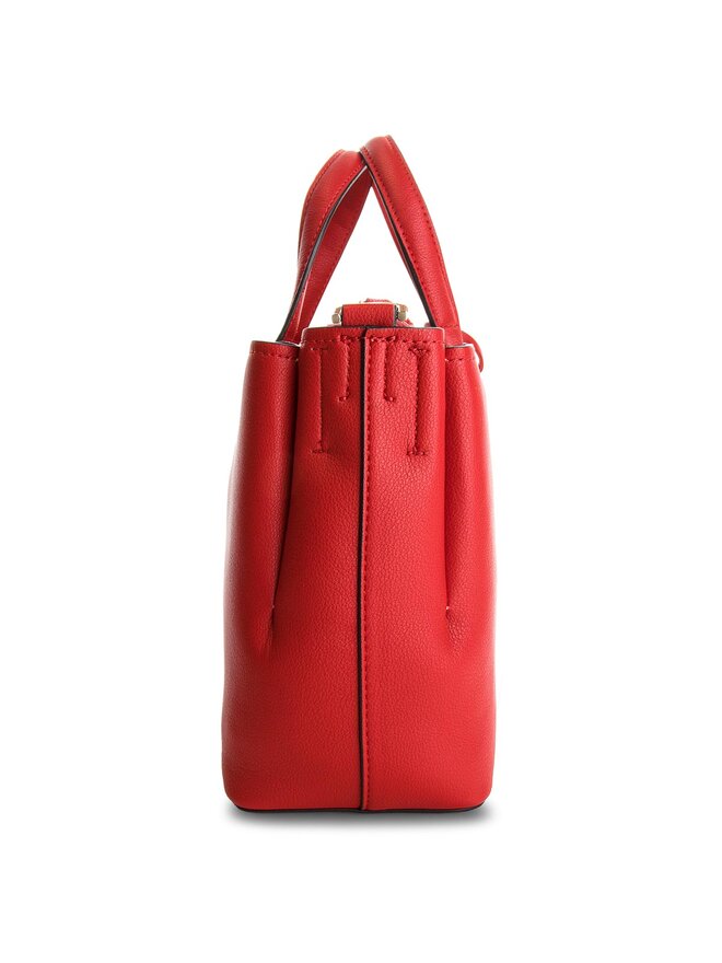 Calvin klein step up medium tote deals