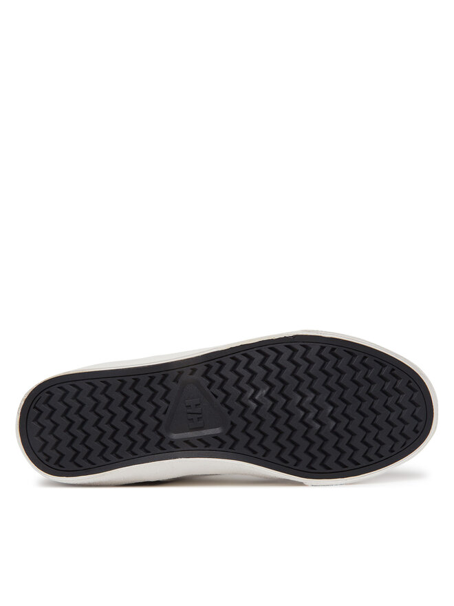 Helly Hansen Zapatillas Helly Hansen Archboard 12024_597 Azul marino