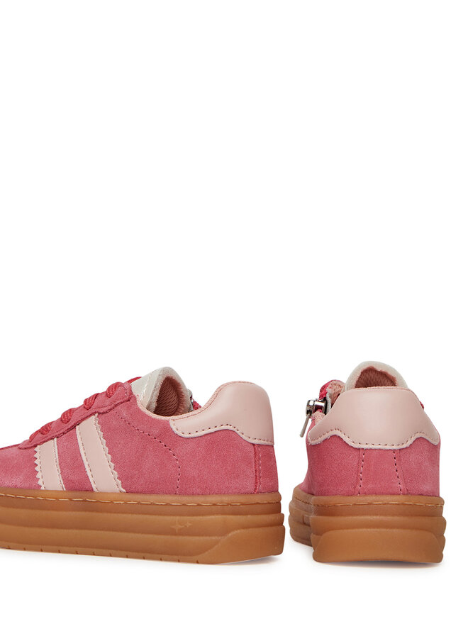 Primigi Sneakersy Primigi 7926022 S Růžová