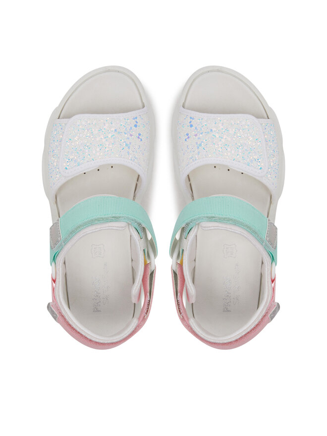 Primigi Sandalias Primigi 7891900 D Blanco