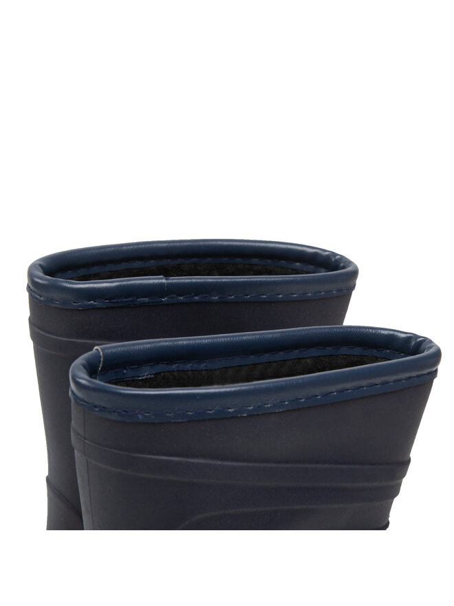 ZigZag Botas de agua ZigZag ZPO2094 Azul marino