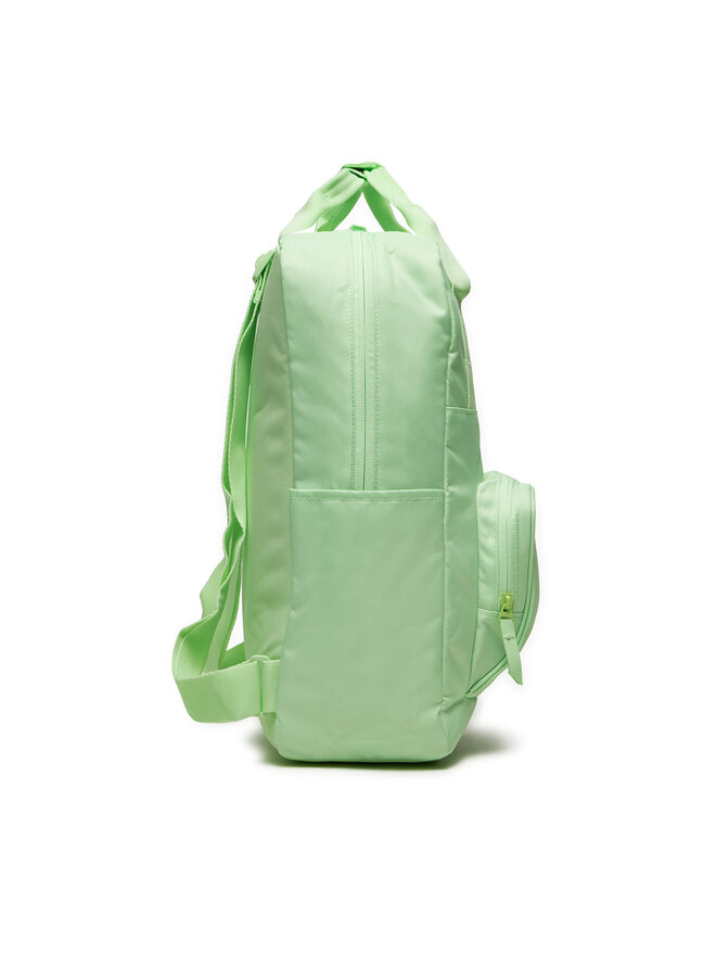 adidas Plecak adidas Prime IT1947 Zielony