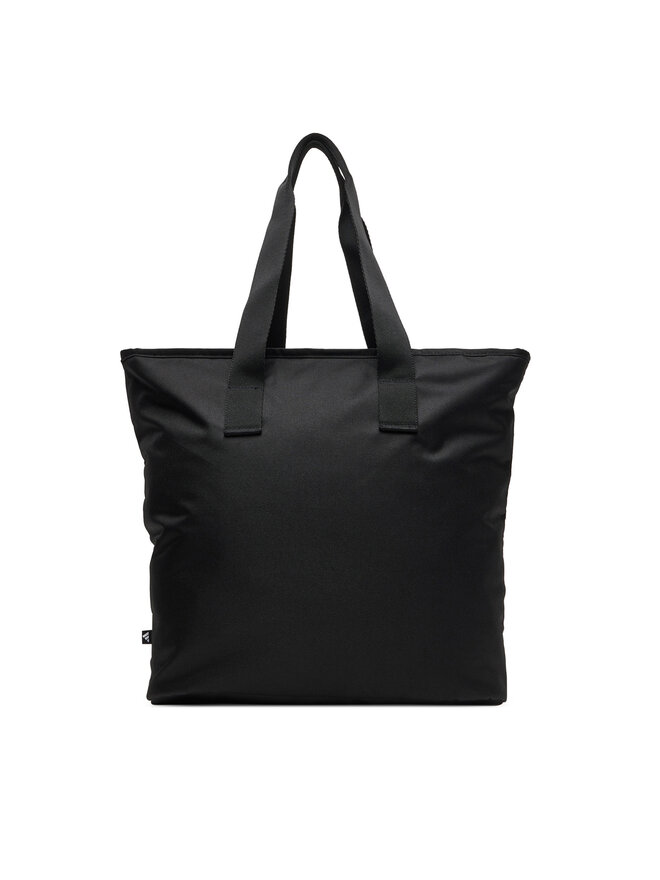 adidas Bolso adidas adidas Prime JM0145 Negro