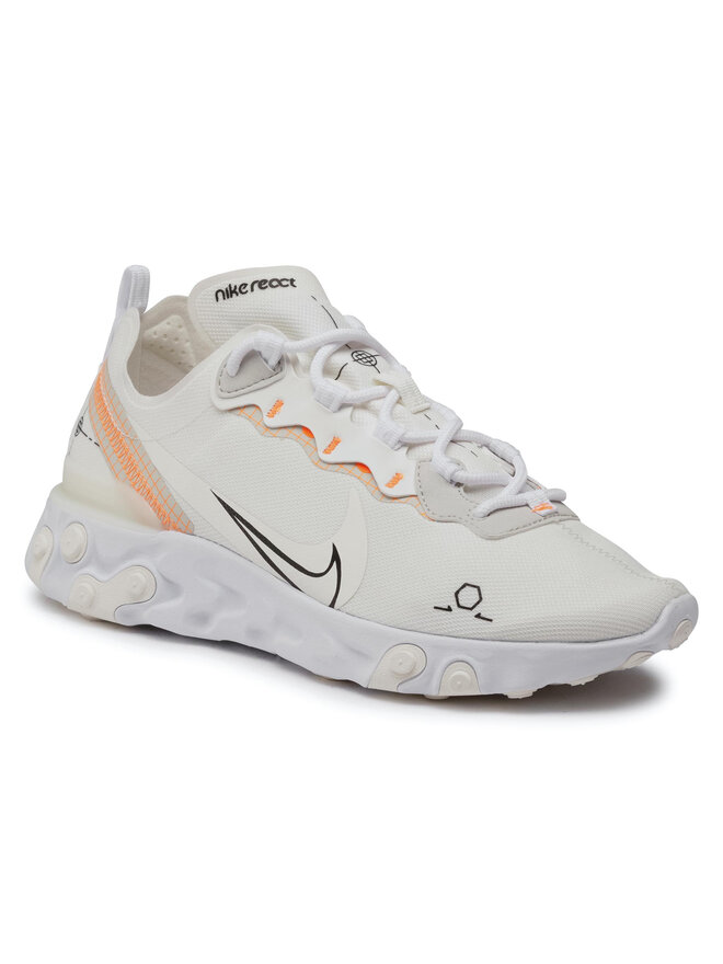 Vendita scarpe nike react element discount