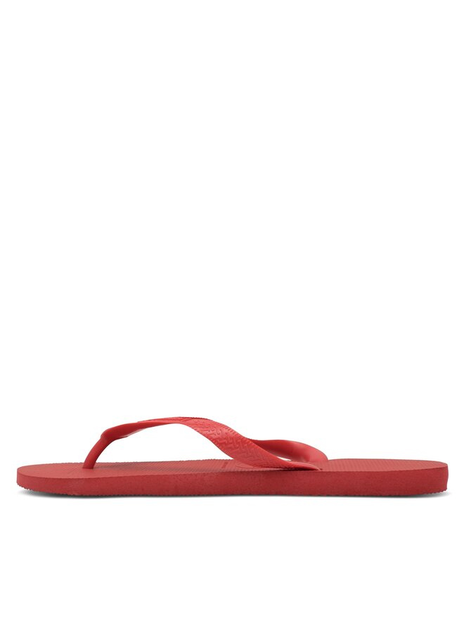 Havaianas Zehentrenner Havaianas 40000292090-M Rot