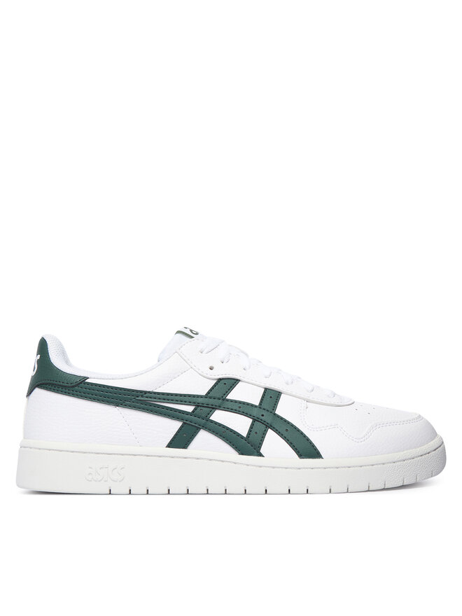 Asics Sneakers Asics Japan S 1203A615 Weiß