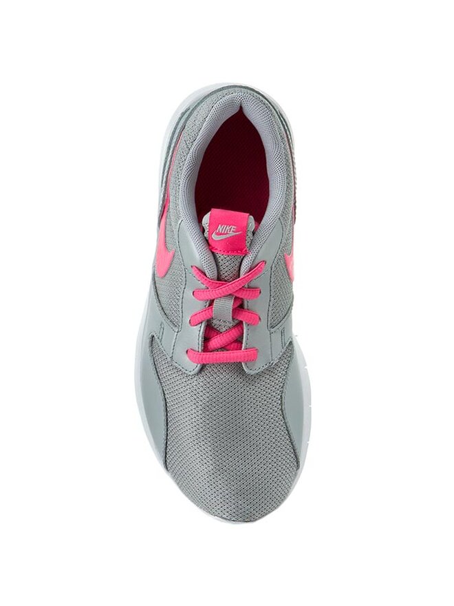 Nike Sneakers Nike Kaishi (Gs) 705492 006 Grau