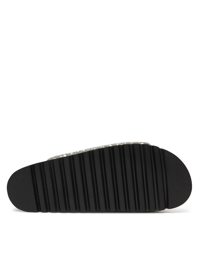 Grünland Chanclas Grünland Hola CB0758 Plata