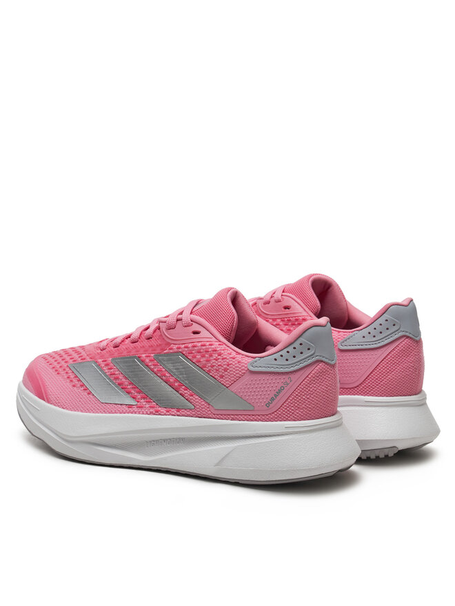 adidas Buty do biegania adidas Duramo SL 2 IH8227 Różowy