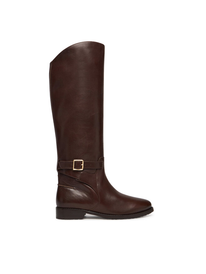 Bronx Botas altas Bronx 14403-V Marrón