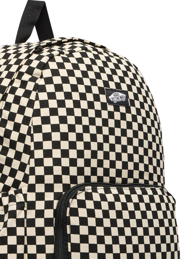 Vans Rucksack Vans VN000XJGBF51 Schwarz