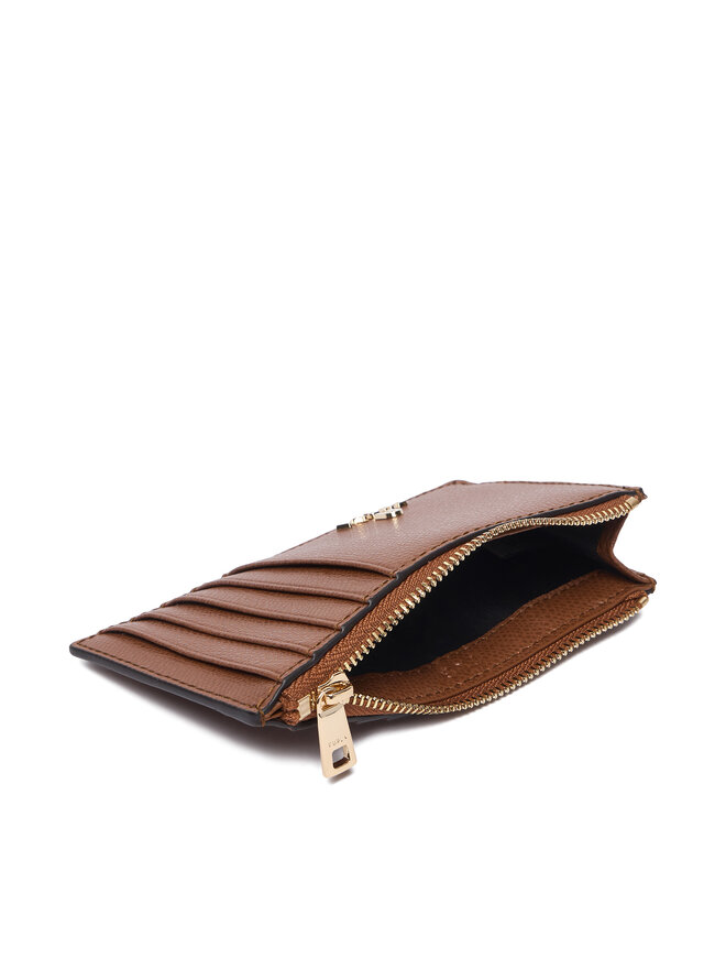 Furla Kreditkartenetui Furla Camelia M WP00310 ARE000 CN 03B00 Braun
