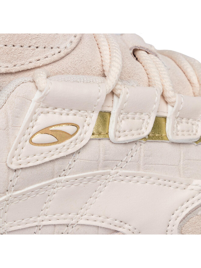 Puma cell venom hypertech pastel parchment store