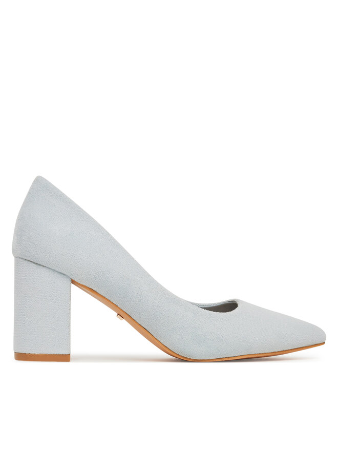 DeeZee Salonarji DeeZee DP-1681-32 Modra