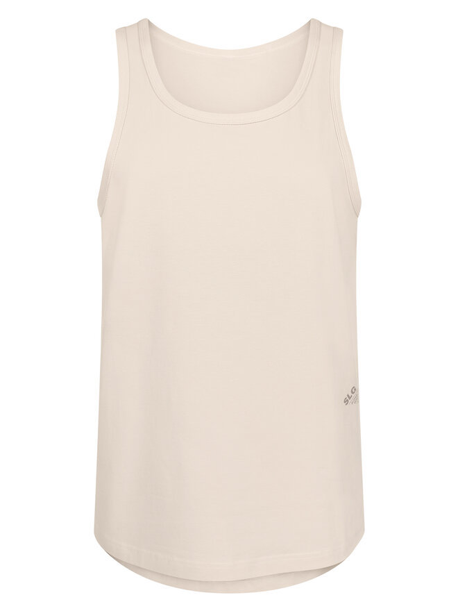Sloggi Sloggi Trikó 10222292 Bézs Regular Fit