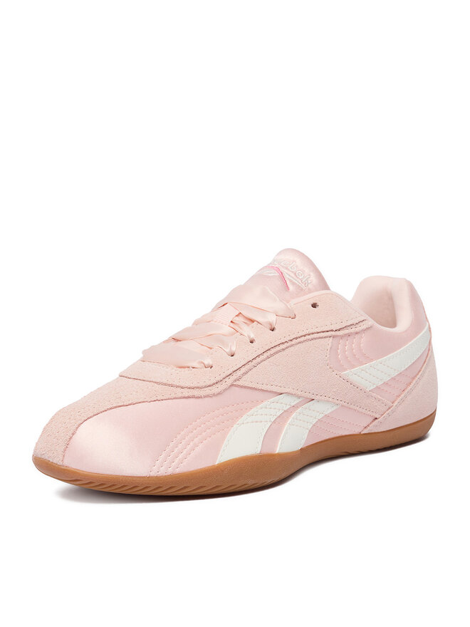 Reebok Sneakers Reebok CEO-ULTRA LO 100245707 Hellrosa