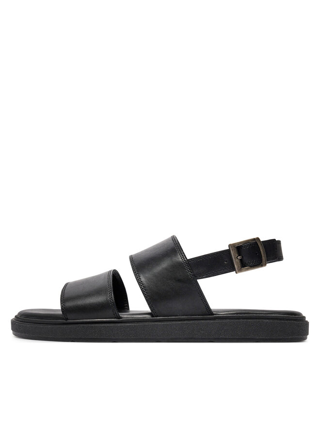 Vagabond Shoemakers Sandale Vagabond Shoemakers Mason 5765-201-20 Negru